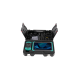 XTool Prodigy